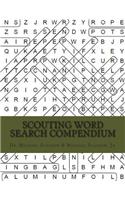 Scouting Word Search Compendium