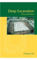 Deep Excavation