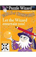 World of Crosswords No. 42