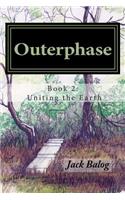 Outerphase