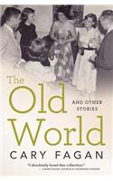 The Old World and Other Stories