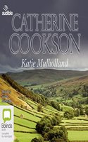Katie Mulholland