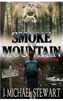Smoke on the Mountain