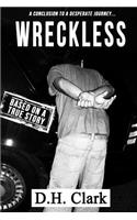 Wreckless