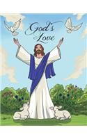 God's Love