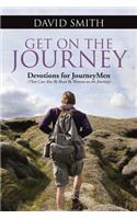 Get On The Journey