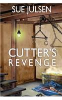 Cutter's Revenge