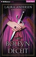 Boleyn Reckoning