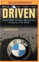 Driven
