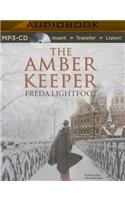Amber Keeper