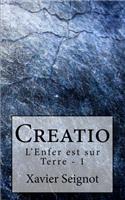 Creatio