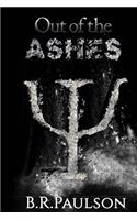 Out of the Ashes