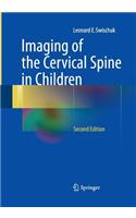 Imaging of the Cervical Spine in Children