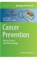 Cancer Prevention