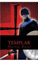 Templar