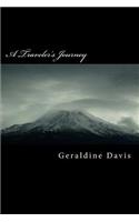 Traveler's Journey