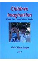 Children Imagination