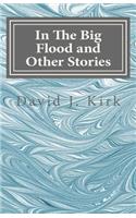 In The Big Flood and Other Stories