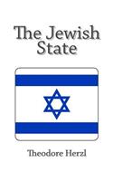 Jewish State