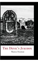 The Devil's Jukebox