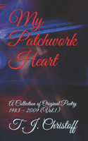 My Patchwork Heart