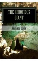 Ferocious Giant