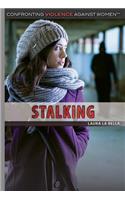 Stalking