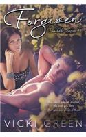 Forgiven (Touched Series #2)