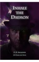 Inhale the Daemon
