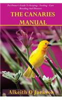 The Canaries Manual