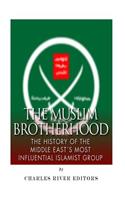 Muslim Brotherhood