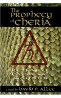 Prophecy of Cheria