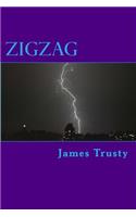 Zigzag