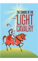Charge of the Light Cavalry