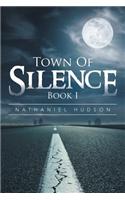 Town of Silence
