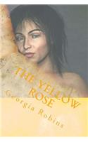 The Yellow Rose