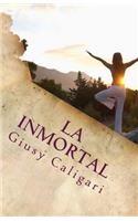 La Inmortal
