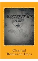 Masterpeace