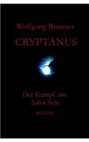 Cryptanus - Der Kampf um Salva Sens