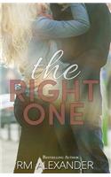 Right One: (Dreams)