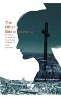 Other Side of Knowing