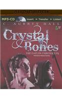 Crystal Bones
