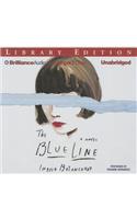 The Blue Line