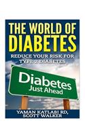 The World Of Diabetes