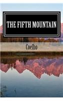 The Fifth Mountain