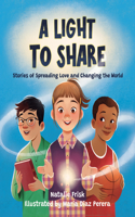 Light to Share