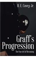 Graff'S Progression