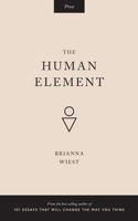 Human Element