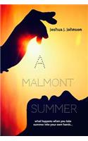 Malmont Summer