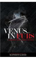 Venus in Furs